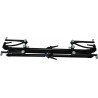 MECCANICA VADESE Rod Pod Tech-Nick - 3 Rods