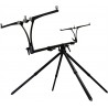 MECCANICA VADESE Rod Pod Tech-Nick - 4 Rods