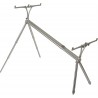 MECCANICA VADESE Rod Pod Eagle - 4 Rods