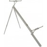 MECCANICA VADESE Rod Pod Eagle - 4 Rods