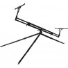 MECCANICA VADESE Rod Pod Evolution - 3 Rods