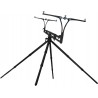 MECCANICA VADESE Rod Pod Evolution - 3 Rods