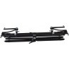 MECCANICA VADESE Rod Pod Evolution - 3 Rods
