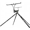 MECCANICA VADESE Rod Pod Evolution - 3 Rods