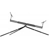 MECCANICA VADESE Rod Pod Evolution - 3 Rods