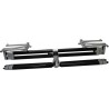 MECCANICA VADESE Rod Pod Evolution - 3 Rods