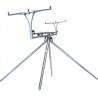 MECCANICA VADESE Rod Pod Evolution - 3 Rods