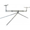 MECCANICA VADESE Rod Pod Evolution - 3 Rods
