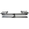 MECCANICA VADESE Rod Pod Evolution - 3 Rods