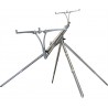MECCANICA VADESE Rod Pod Evolution - 3 Rods