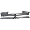 MECCANICA VADESE Rod Pod Evolution - 3 Rods