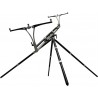 MECCANICA VADESE Rod Pod Evolution - 3 Rods