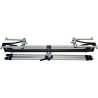 MECCANICA VADESE Rod Pod Evolution - 3 Rods