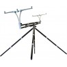 MECCANICA VADESE Rod Pod Evolution - 3 Rods