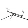 MECCANICA VADESE Rod Pod Evolution - 3 Rods