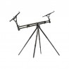 MECCANICA VADESE Rod Pod Nick '95 - 3 Rods