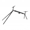 MECCANICA VADESE Rod Pod Nick '95 - 3 Rods