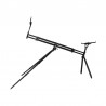 MECCANICA VADESE Rod Pod Nick '95 - 3 Rods