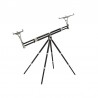 MECCANICA VADESE Rod Pod Nick '95 - 3 Rods