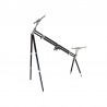 MECCANICA VADESE Rod Pod Nick '95 - 3 Rods