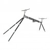 MECCANICA VADESE Rod Pod Nick '95 - 3 Rods