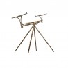MECCANICA VADESE Rod Pod Nick '95 - 3 Rods