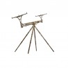 MECCANICA VADESE Rod Pod Nick '95 - 3 Rods