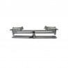 MECCANICA VADESE Rod Pod Nick '95 - 3 Rods