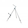 MECCANICA VADESE Mico Tripod - 1 or 2 Rods