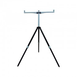 MECCANICA VADESE Tripod Essenza