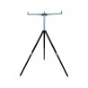 MECCANICA VADESE Tripod Essenza