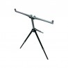 MECCANICA VADESE Tripod Essenza