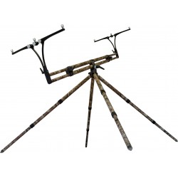 MECCANICA VADESE Rod Pod Revolution - 4 Rods