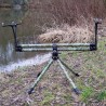 MECCANICA VADESE Rod Pod Revolution - 4 Rods